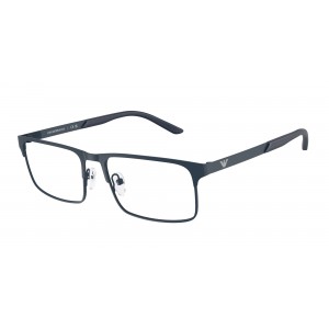 EMPORIO ARMANI EA1170 3396